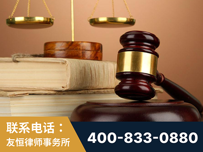 阿勒泰-山东霍某故意伤害致人死亡案件-郑祥律师